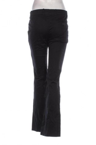 Női nadrág H&M, Méret S, Szín Fekete, Ár 6 129 Ft