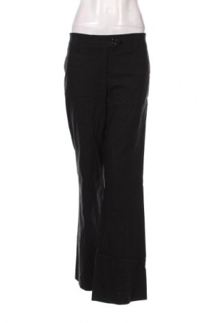 Női nadrág H&M, Méret XL, Szín Fekete, Ár 7 879 Ft