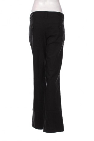 Női nadrág H&M, Méret XL, Szín Fekete, Ár 7 879 Ft