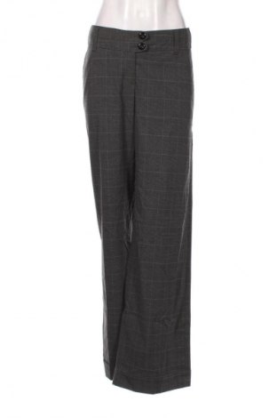 Dámské kalhoty  H&M, Velikost L, Barva Vícebarevné, Cena  219,00 Kč