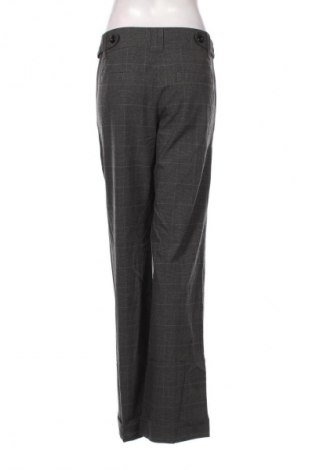 Dámské kalhoty  H&M, Velikost L, Barva Vícebarevné, Cena  219,00 Kč