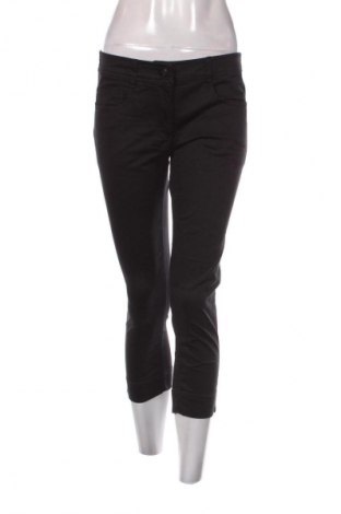 Pantaloni de femei H&M, Mărime M, Culoare Negru, Preț 20,99 Lei