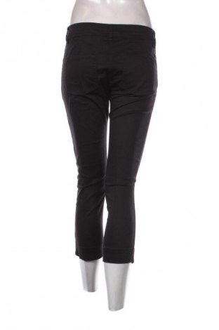 Pantaloni de femei H&M, Mărime M, Culoare Negru, Preț 20,99 Lei
