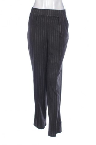 Pantaloni de femei H&M, Mărime S, Culoare Multicolor, Preț 96,12 Lei