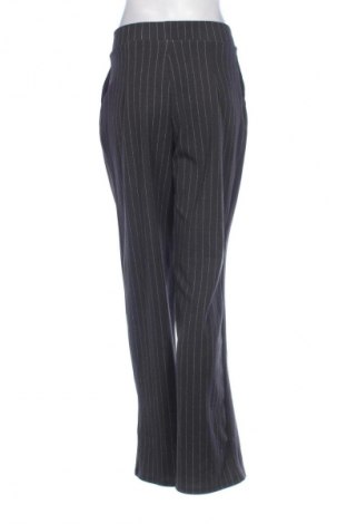 Pantaloni de femei H&M, Mărime S, Culoare Multicolor, Preț 96,12 Lei