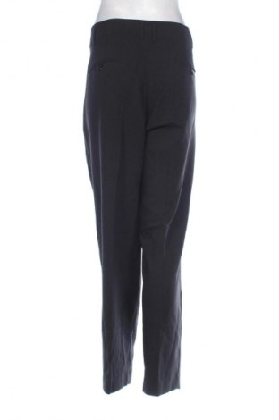 Pantaloni de femei H&M, Mărime XXL, Culoare Negru, Preț 98,99 Lei