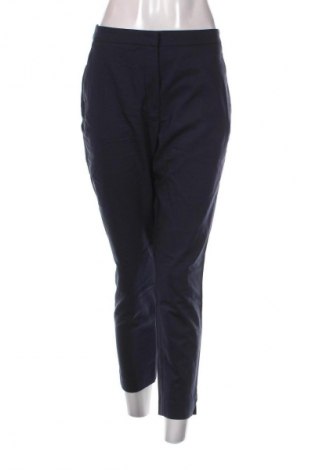 Női nadrág H&M, Méret M, Szín Kék, Ár 3 249 Ft
