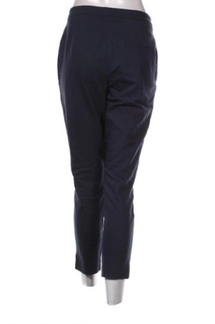 Női nadrág H&M, Méret M, Szín Kék, Ár 3 249 Ft