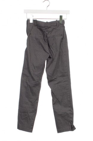 Pantaloni de femei H&M, Mărime XS, Culoare Multicolor, Preț 98,99 Lei