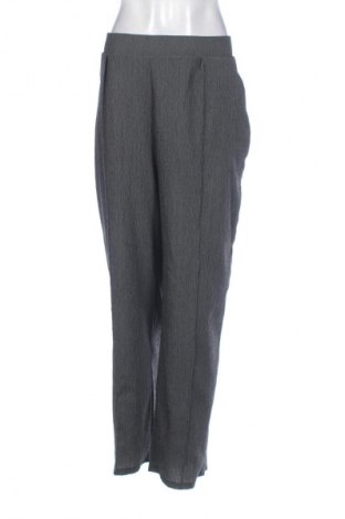 Női nadrág H&M, Méret XXL, Szín Szürke, Ár 6 129 Ft