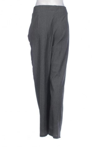 Női nadrág H&M, Méret XXL, Szín Szürke, Ár 6 129 Ft