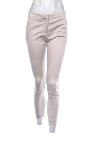 Női nadrág H&M, Méret M, Szín Ekrü
, Ár 6 129 Ft