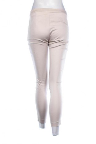 Női nadrág H&M, Méret M, Szín Ekrü
, Ár 6 129 Ft