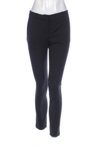 Női nadrág H&M, Méret S, Szín Fekete, Ár 6 129 Ft