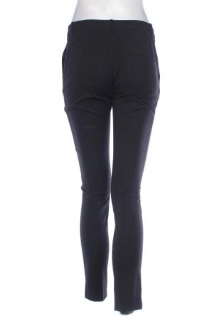 Női nadrág H&M, Méret S, Szín Fekete, Ár 6 129 Ft