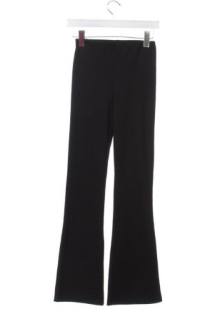 Női nadrág H&M, Méret XS, Szín Fekete, Ár 6 009 Ft