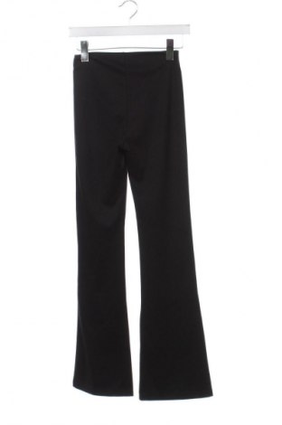 Női nadrág H&M, Méret XS, Szín Fekete, Ár 6 009 Ft