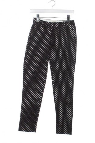 Női nadrág H&M, Méret XS, Szín Sokszínű, Ár 6 129 Ft