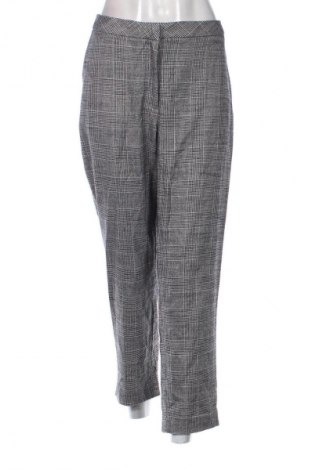 Dámské kalhoty  H&M, Velikost XL, Barva Vícebarevné, Cena  269,00 Kč