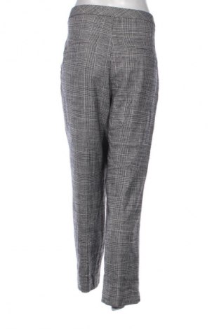 Dámské kalhoty  H&M, Velikost XL, Barva Vícebarevné, Cena  269,00 Kč