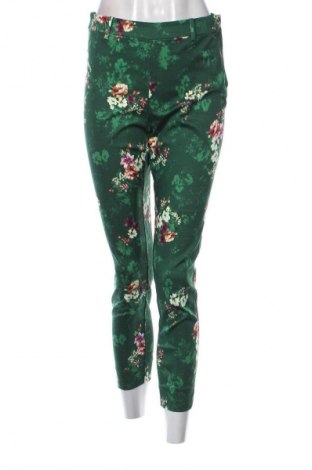 Dámské kalhoty  H&M, Velikost M, Barva Vícebarevné, Cena  377,00 Kč