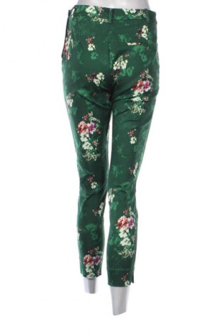 Dámské kalhoty  H&M, Velikost M, Barva Vícebarevné, Cena  377,00 Kč