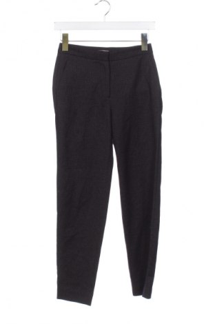 Dámské kalhoty  H&M, Velikost XXS, Barva Vícebarevné, Cena  371,00 Kč