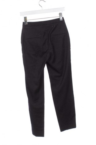 Dámské kalhoty  H&M, Velikost XXS, Barva Vícebarevné, Cena  371,00 Kč