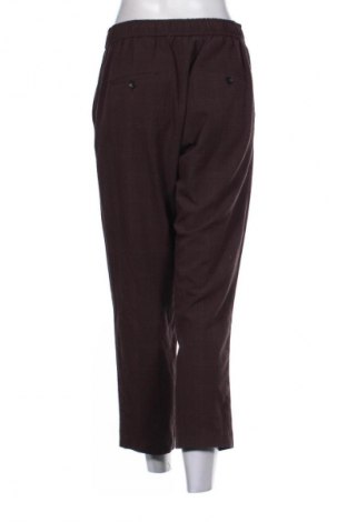 Pantaloni de femei H&M, Mărime L, Culoare Multicolor, Preț 71,99 Lei
