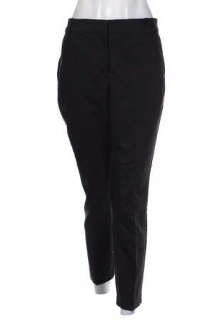 Damenhose H&M, Größe XL, Farbe Schwarz, Preis € 15,13