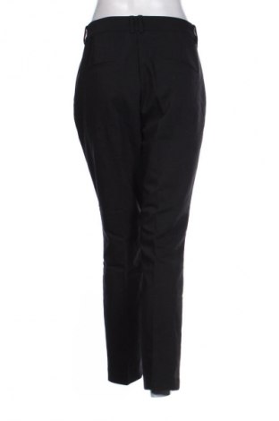 Damenhose H&M, Größe XL, Farbe Schwarz, Preis € 15,13