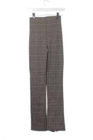 Damenhose H&M, Größe XS, Farbe Mehrfarbig, Preis 8,99 €