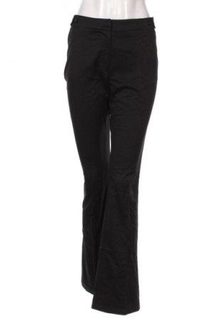 Damenhose H&M, Größe M, Farbe Schwarz, Preis 13,99 €