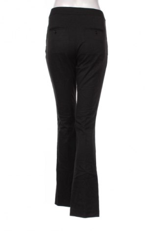 Damenhose H&M, Größe M, Farbe Schwarz, Preis 13,99 €