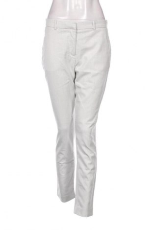 Damenhose H&M, Größe M, Farbe Mehrfarbig, Preis 14,99 €