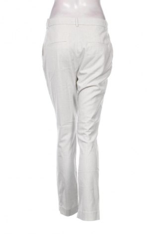 Damenhose H&M, Größe M, Farbe Mehrfarbig, Preis 14,99 €