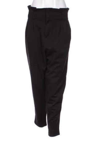 Damenhose H&M, Größe XL, Farbe Schwarz, Preis 8,99 €