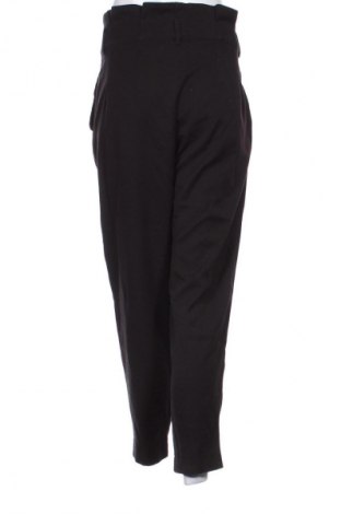 Damenhose H&M, Größe XL, Farbe Schwarz, Preis 8,99 €