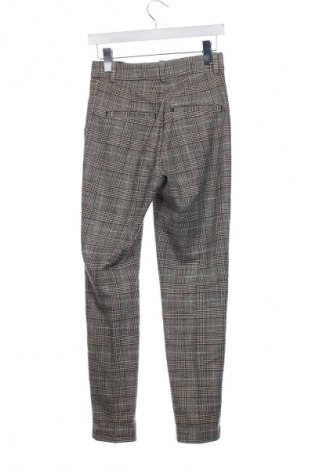 Damenhose H&M, Größe XS, Farbe Mehrfarbig, Preis 8,99 €