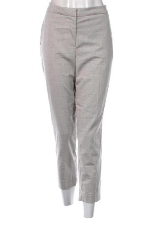Damenhose H&M, Größe M, Farbe Grau, Preis 20,64 €