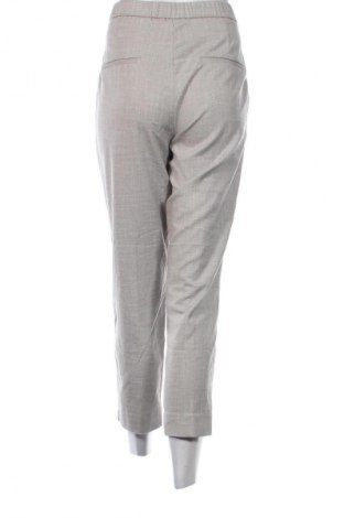 Damenhose H&M, Größe M, Farbe Grau, Preis 20,64 €