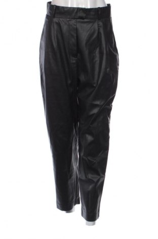 Női nadrág H&M, Méret M, Szín Fekete, Ár 5 719 Ft