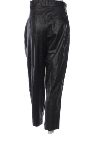 Női nadrág H&M, Méret M, Szín Fekete, Ár 5 719 Ft