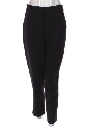 Damenhose H&M, Größe M, Farbe Schwarz, Preis 8,99 €
