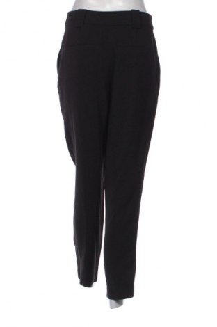 Damenhose H&M, Größe M, Farbe Schwarz, Preis 8,99 €