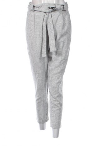 Damenhose H&M, Größe M, Farbe Mehrfarbig, Preis 8,99 €