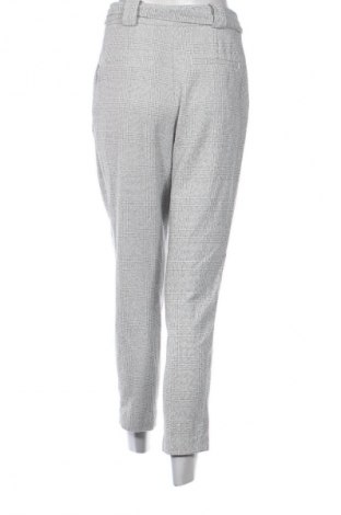 Damenhose H&M, Größe M, Farbe Mehrfarbig, Preis 8,99 €