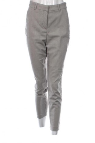 Damenhose H&M, Größe S, Farbe Beige, Preis 8,99 €