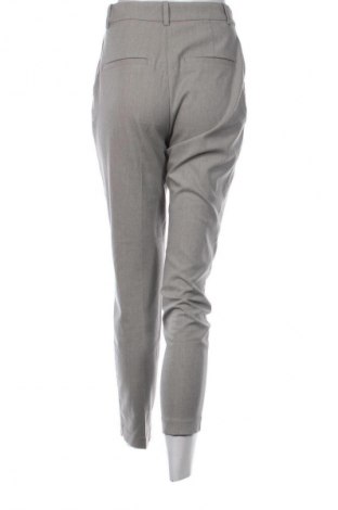 Damenhose H&M, Größe S, Farbe Beige, Preis 8,99 €
