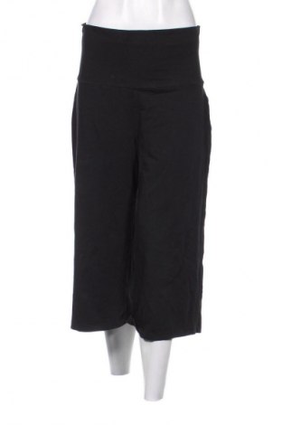 Damenhose H&M, Größe L, Farbe Schwarz, Preis 8,99 €